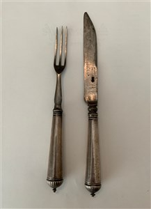 Image description is not available for 2023.2.6.2